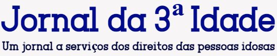 Logo J3idade