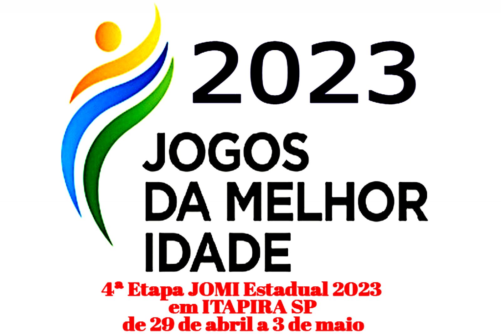 JOGOS REGIONAIS 2023, LIMEIRA X SÃO JOÃO DA BOA VISTA
