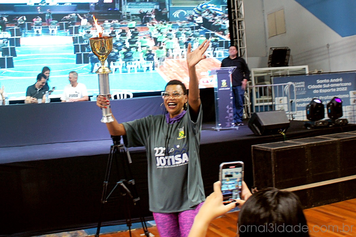 Marta Sobral, Secretaria Nacional de Esportes de Alto Desempenho